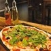 Orchid launches 'pizza pub' concept