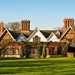 The four-star Macdonald Alveston Manor Hotel has undergone a significant refurbishment of its public areas and meeting rooms