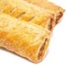 'Pasty Tax' gets go-ahead despite opposition in Parliament