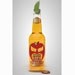 Hi-Spirits to 'drive innovation' in RTD category with launch of Manzana Loca