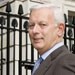 Bob Cotton named chair of London Business Tourism Group