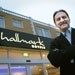 Hallmark Hotels plans to double estate in next two years