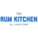 The Rum Kitchen is officially opening its doors in Notting Hill's All Saints Road in January