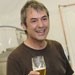 Neil Morrissey to repay £2.5m debt after pub business collapse