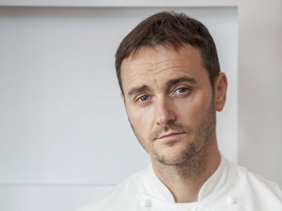 Pollen Street Social chef-patron Jason Atherton has opened a new restaurant - Social Eating House - with his long-running number two Paul Hood