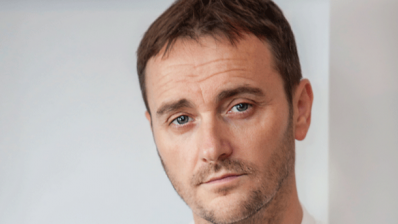 Jason Atherton on Brexit, staffing and the future of Social Company