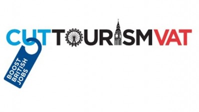 Cut Tourism VAT is putting renewed pressure on the Government to lower VAT to 5 per cent for the tourism industry