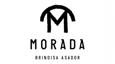 Brindisa launches new restaurant concept