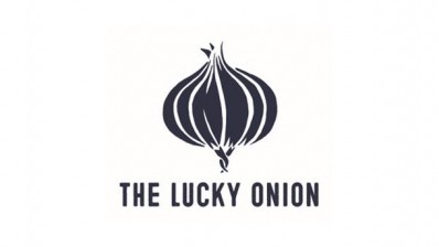The Lucky Onion announces 2016 expansion
