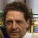 Marco Pierre White: I’ve had to evolve