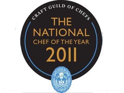 Entries are now open for NCOTY 2011