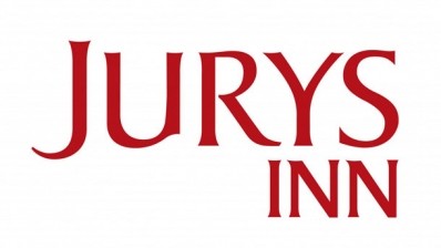 Jurys Inn has been bought by Lone Star Funds for £680m