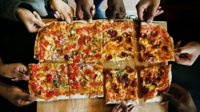 Firezza pizza to open Soho restaurant