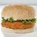 Plusfood has introduced a chicken fillet to its Hot ‘n’ Kickin’ frozen foodservice range
