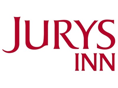 Jurys Inn has placed a large investment in its sales team and has emphasised face-to-face meetings with clients