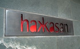 Hakkasan removes ‘unethical’ shark-fin soup from menu