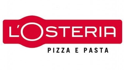 Austrian restaurant chain L’Osteria plans UK roll-out