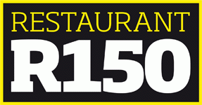 R150 list reveals large restaurant groups confident about future