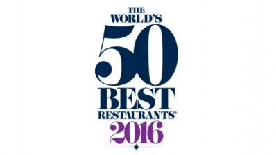 The World’s 50 Best will travel to Australia in 2017