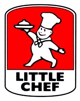 Heston to Lead Little Chef TV Revival