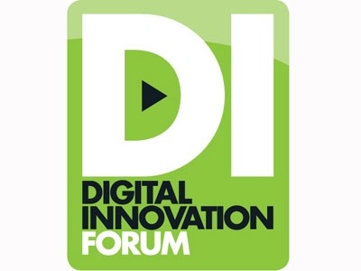 The Digital Innovation Forum is returning for a second year