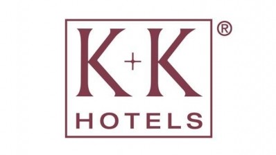 K+K Hotels sold to US investors