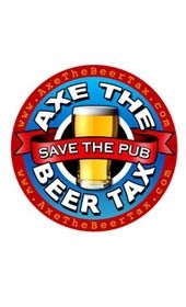 Majority of MPs oppose Darling’s beer tax escalator