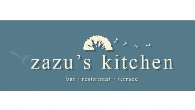Zazu's Kitchen to open in Bath