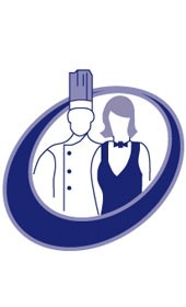The Young Chef Young Waiter competition is now in its 25th year