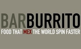 Barburrito has opened its 6th restaurant in Manchester