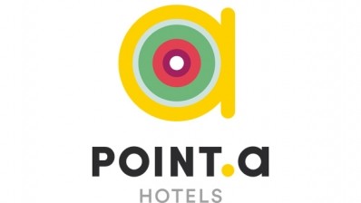 Queensway Group unveils new hotel brand Point A Hotels