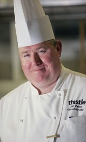 Thistle, Unilever Foodsolutions and Choice Hotels appointments