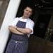 New head chefs for Mottram Hall and The Jam House