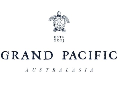 Living Ventures is to open the Grand Pacific Bar & Garden which will be connected to its Australasia restaurant in Manchester