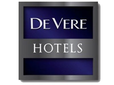 De Vere has sold its Grand Hotel in Brighton