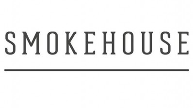 Noble Inns is planning to open a second Smokehouse in Chiswick
