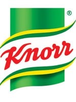 Knorr steps down as National Chef of the Year sponsor