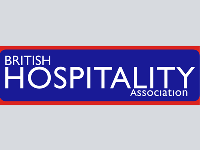 The BHA is the leading representative organisation in the hospitality industry, representing hotels, restaurants and foodservice providers
