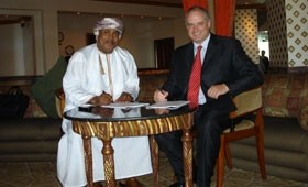 Premier Inn continues Middle East expansion