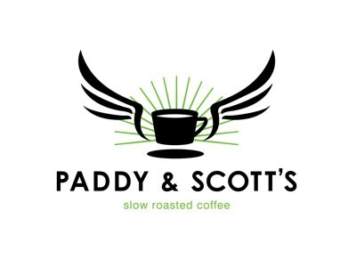 Paddy & Scott's latest occasion-styled coffee blends are now being made available to the on-trade