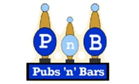 Pubs 'n' Bars saw a pretax loss for 2009 of £690k