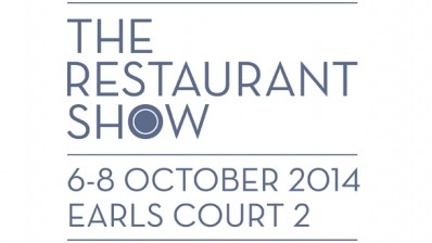 The Restaurant Show will offer ideas, demonstrations and networking opportunities 