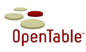 OpenTable has introduced 50 new features