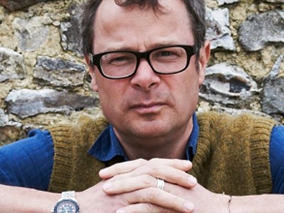 Hugh Fearnley-Whittingstall's restaurants have received the highest rating yet from the SRA