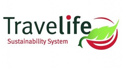 Travelife would like to expand its reach in the UK
