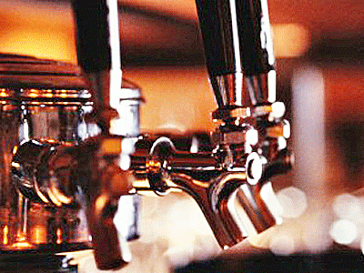 The pub industry has reacted to Government plans to tackle what it calls 'unfair practices' in the pub industry by introducing an independent adjudicator and a statutory code for pubcos and publicans