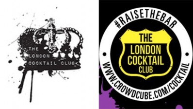 The London Cocktail Club crowdfunds to help finance growth