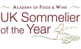 Search is on for UK Sommelier of the Year 2009