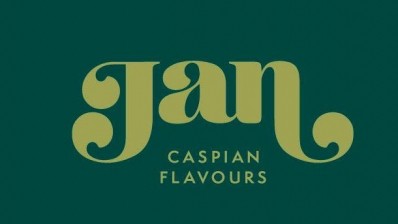 Caspian-style Iranian-Turkish restaurant Jan to open in London in June