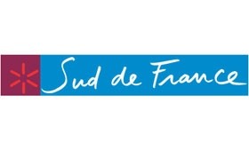 This is the first ever Sud de France UK sommelier competition
